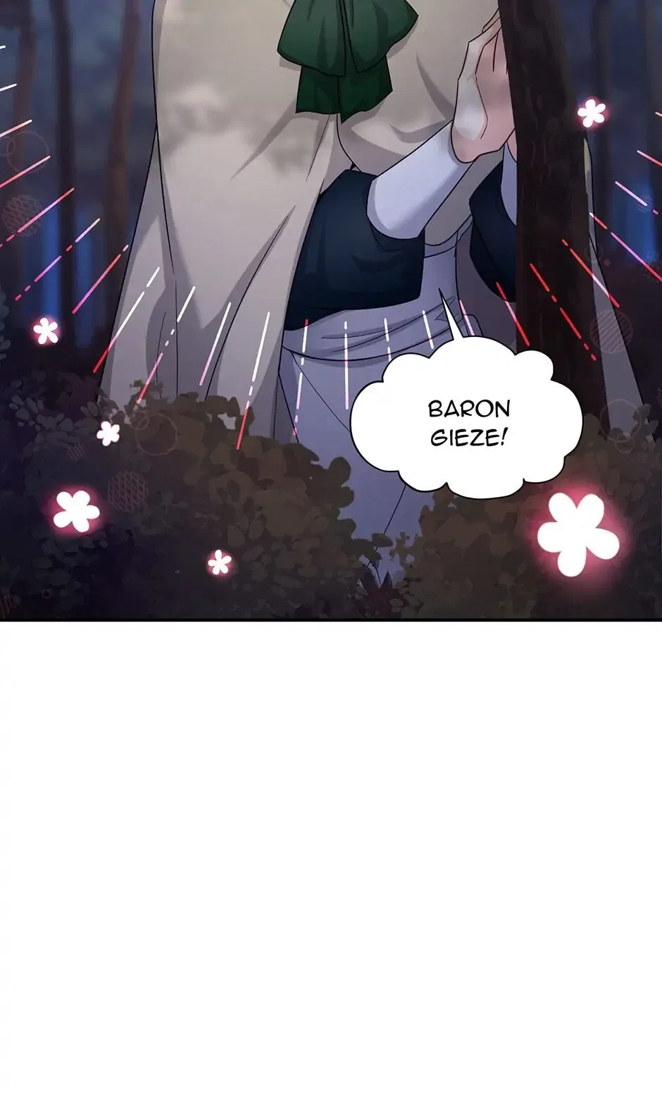 The Duchess With an Empty Soul Chapter 98 – Page 48