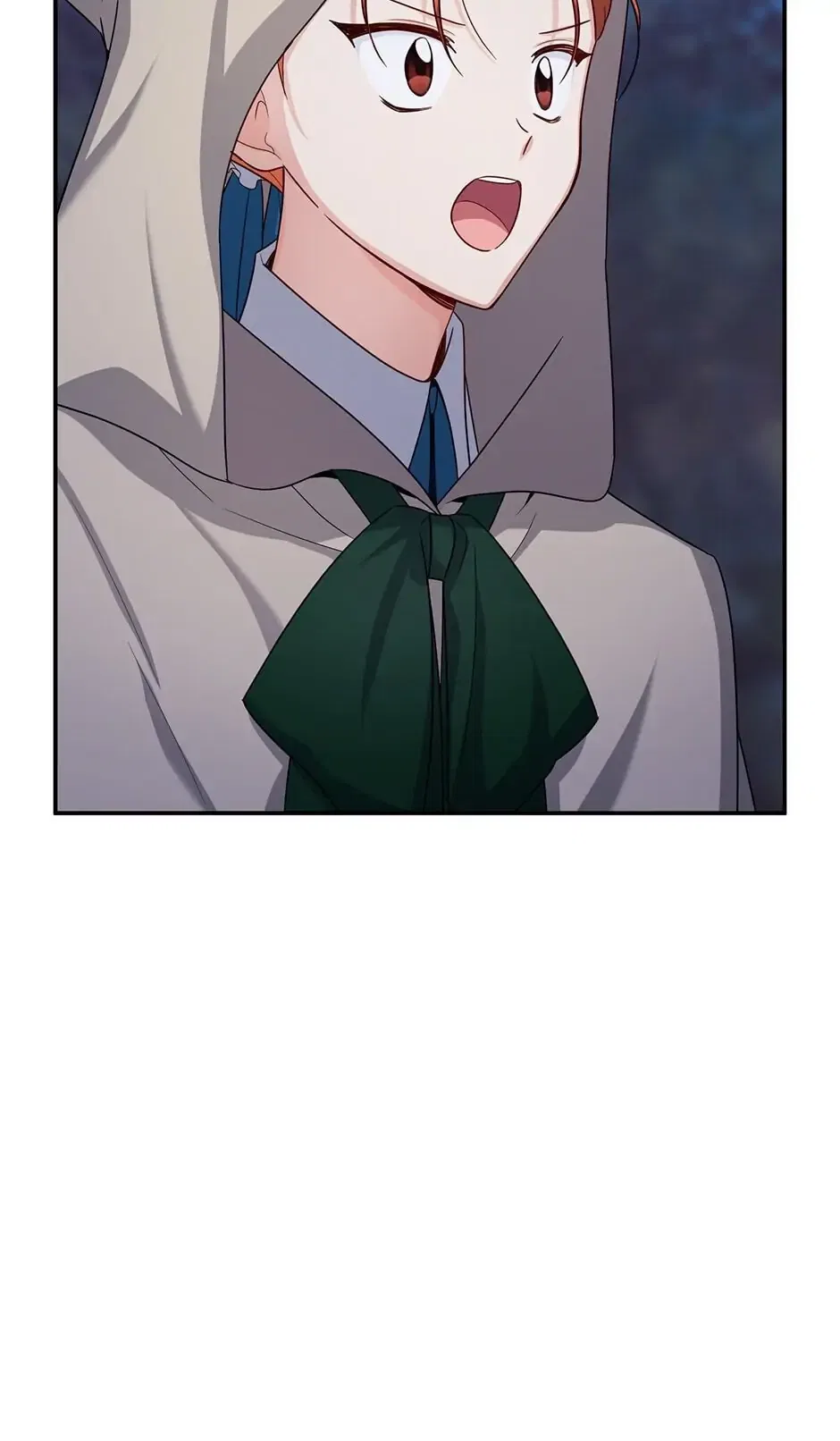 The Duchess With an Empty Soul Chapter 98 – Page 52