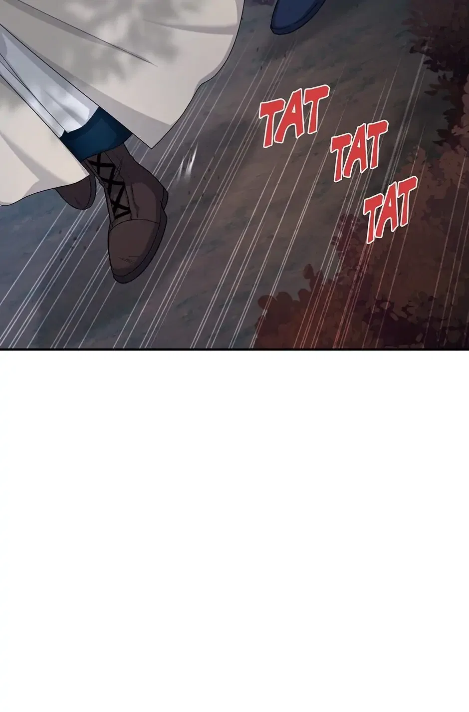 The Duchess With an Empty Soul Chapter 98 – Page 55