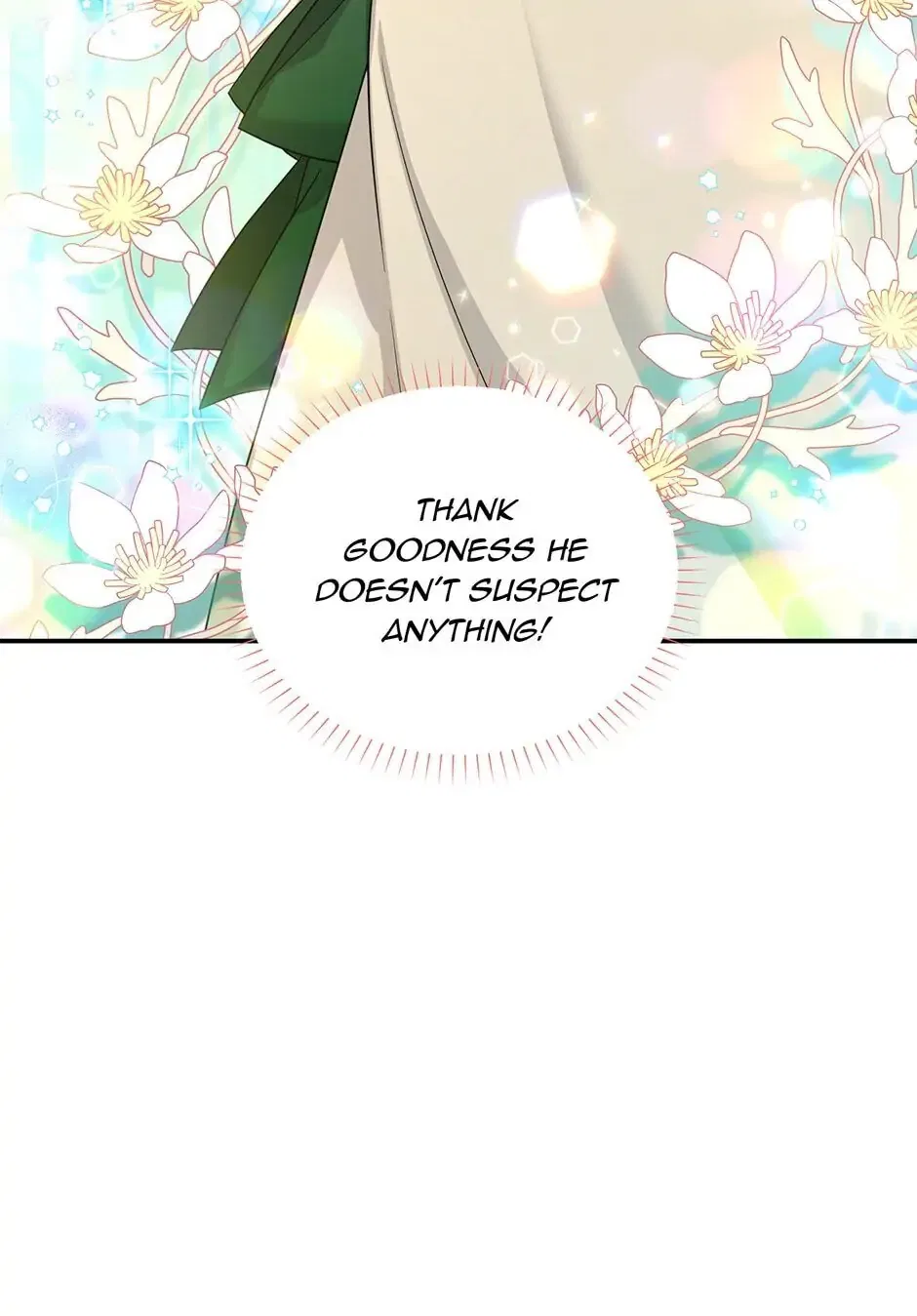 The Duchess With an Empty Soul Chapter 98 – Page 58