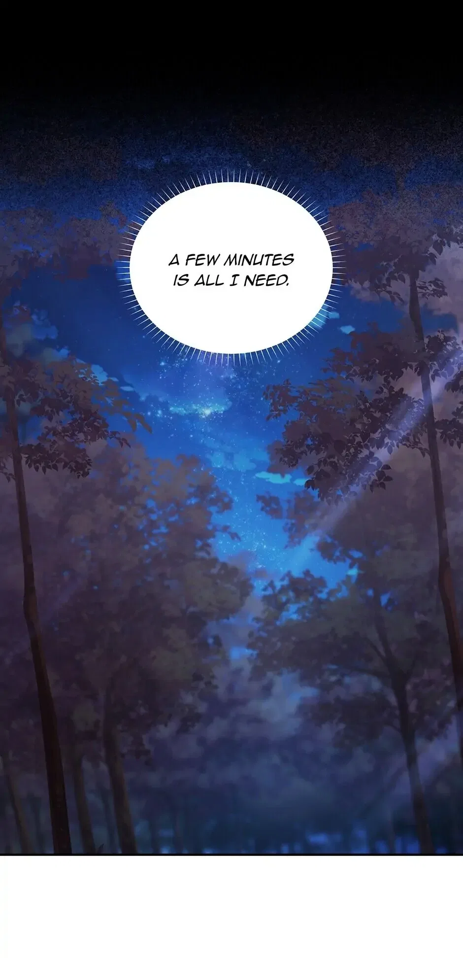 The Duchess With an Empty Soul Chapter 98 – Page 71