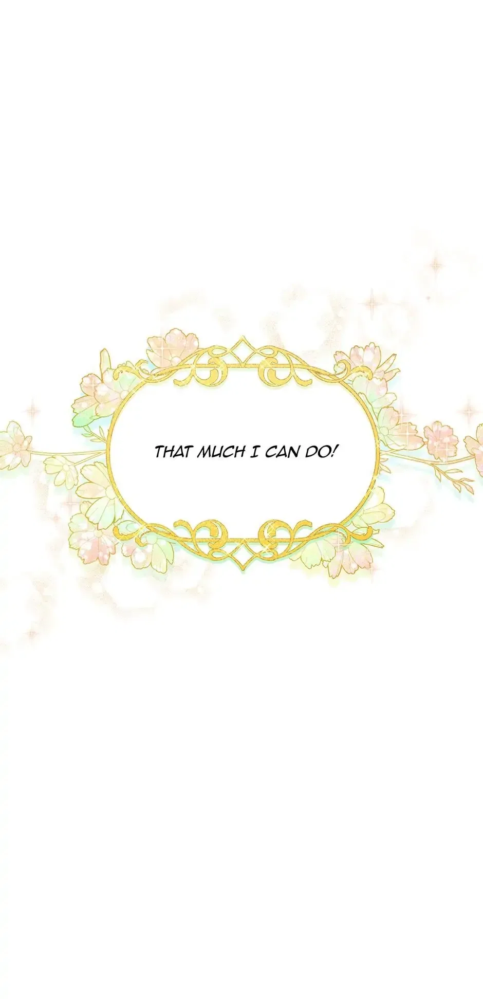 The Duchess With an Empty Soul Chapter 98 – Page 73