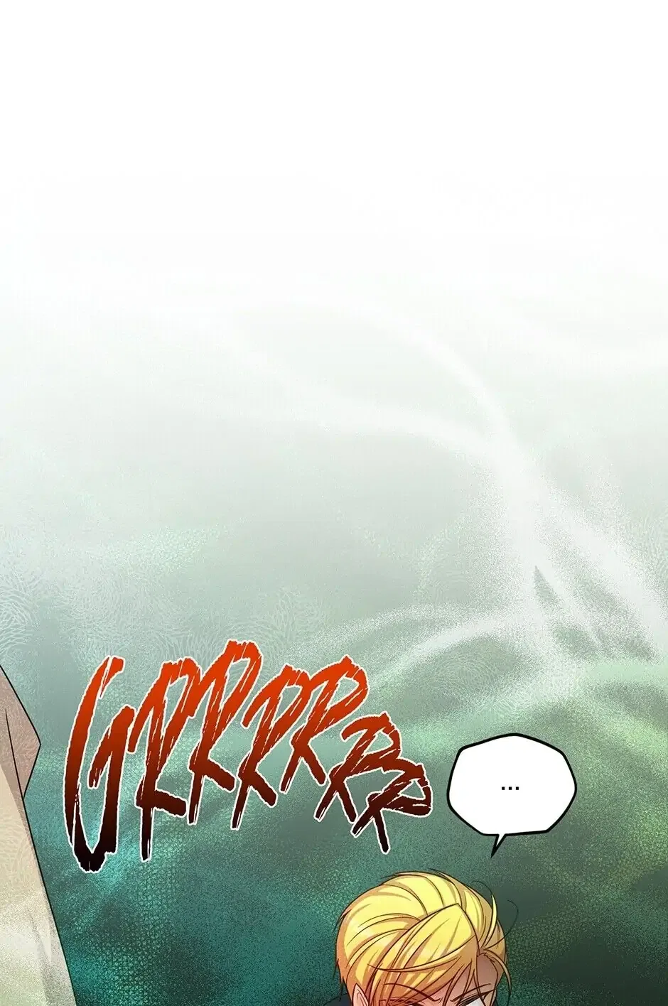 The Duchess With an Empty Soul Chapter 98 – Page 74