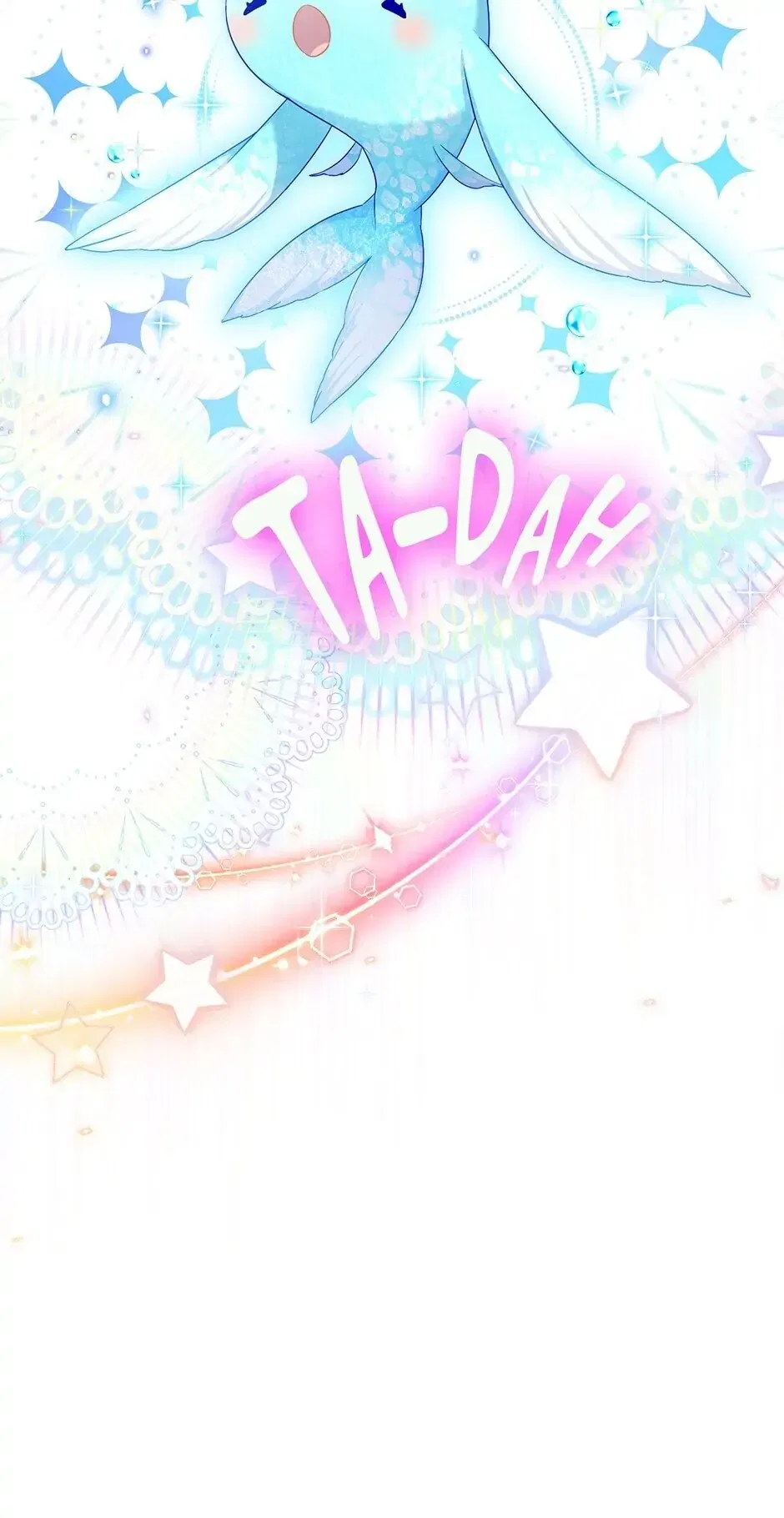 The Duchess With an Empty Soul Chapter 97 – Page 6
