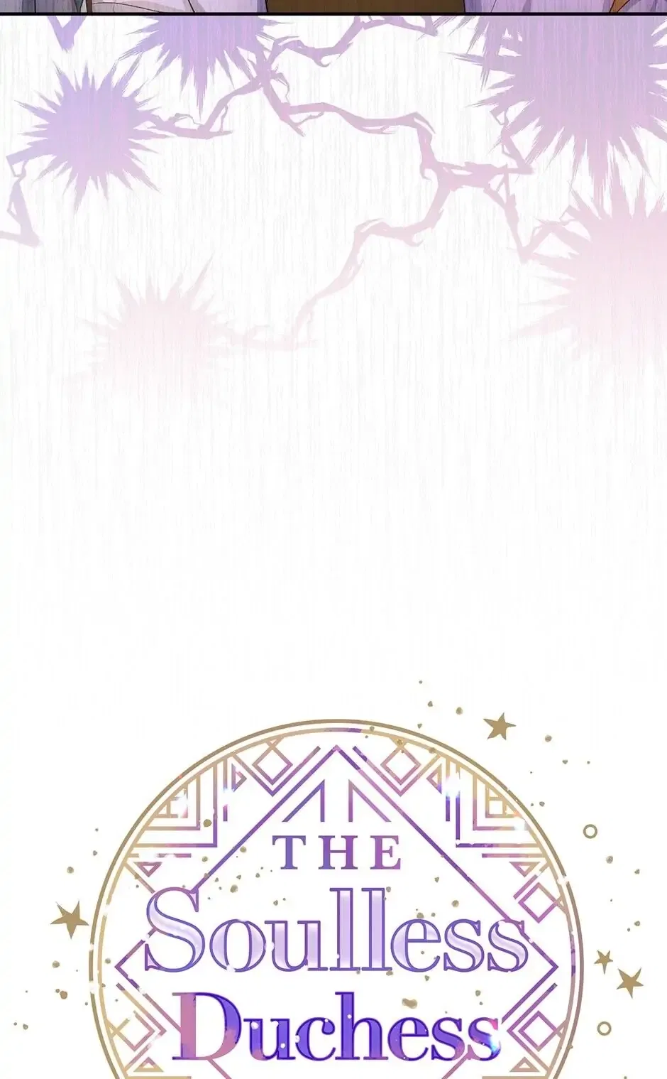 The Duchess With an Empty Soul Chapter 97 – Page 9