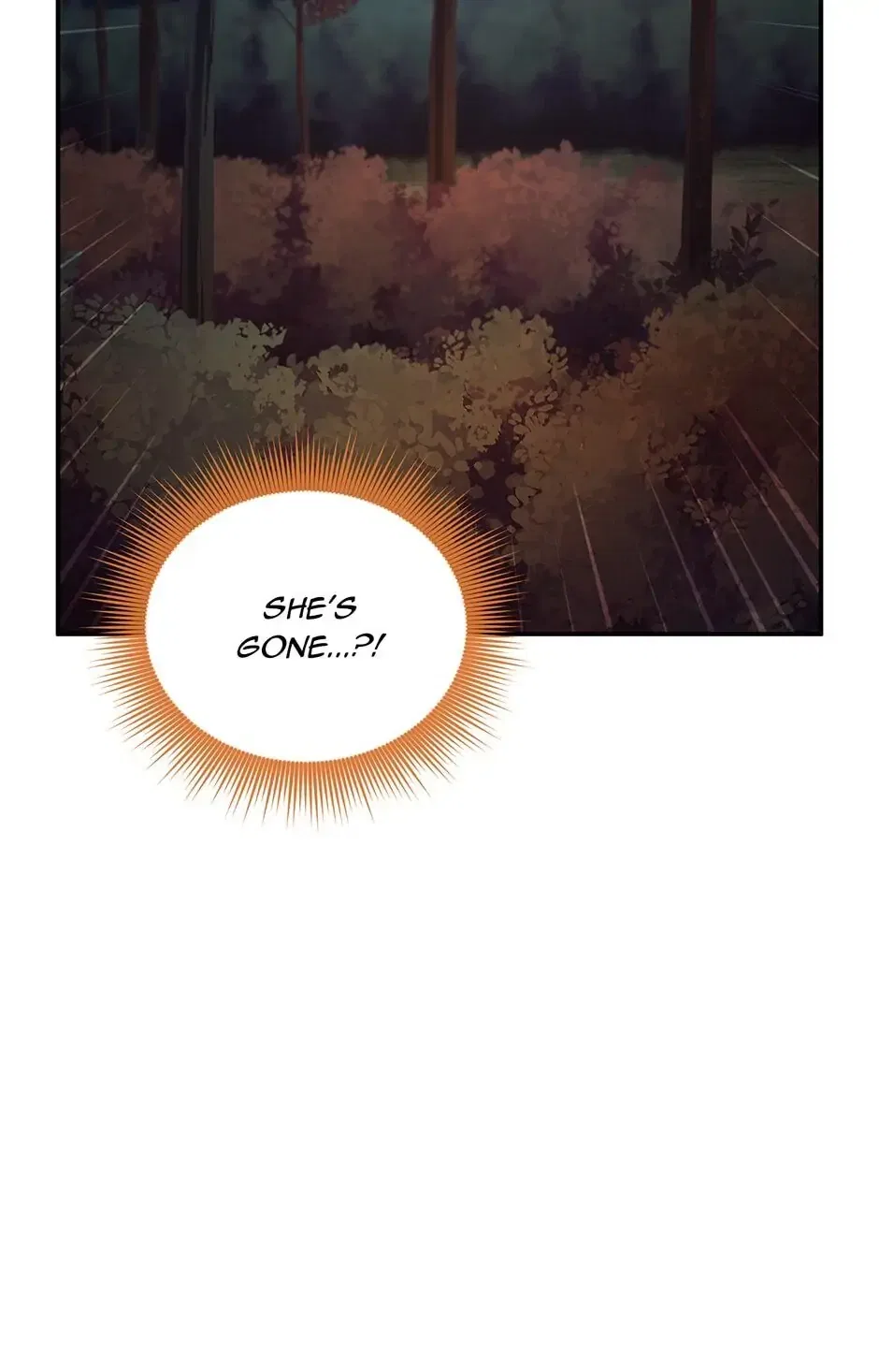 The Duchess With an Empty Soul Chapter 97 – Page 28