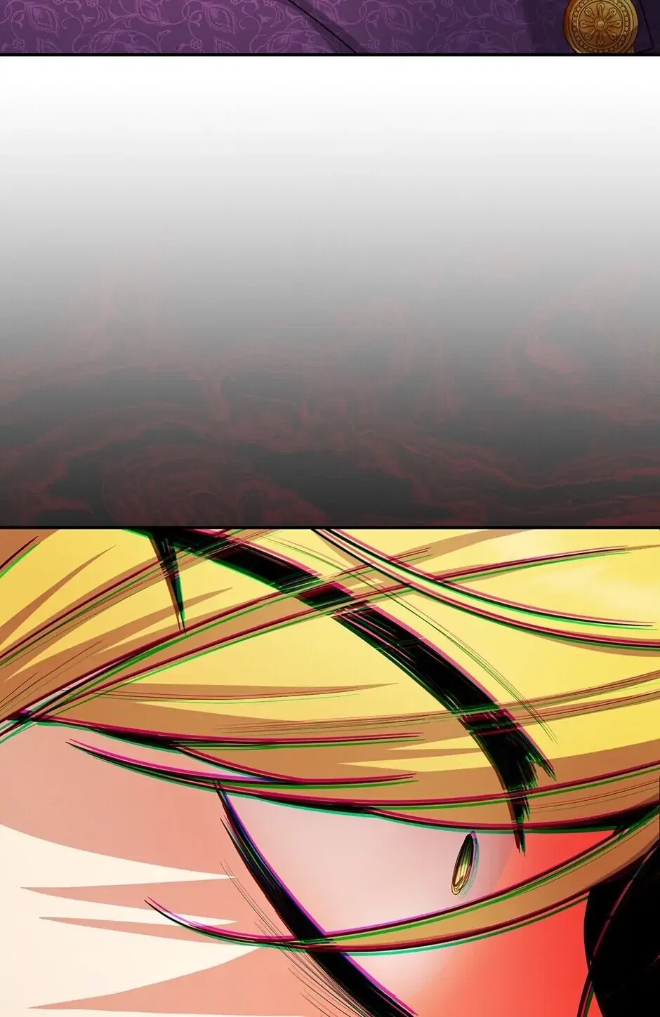 The Duchess With an Empty Soul Chapter 97 – Page 30
