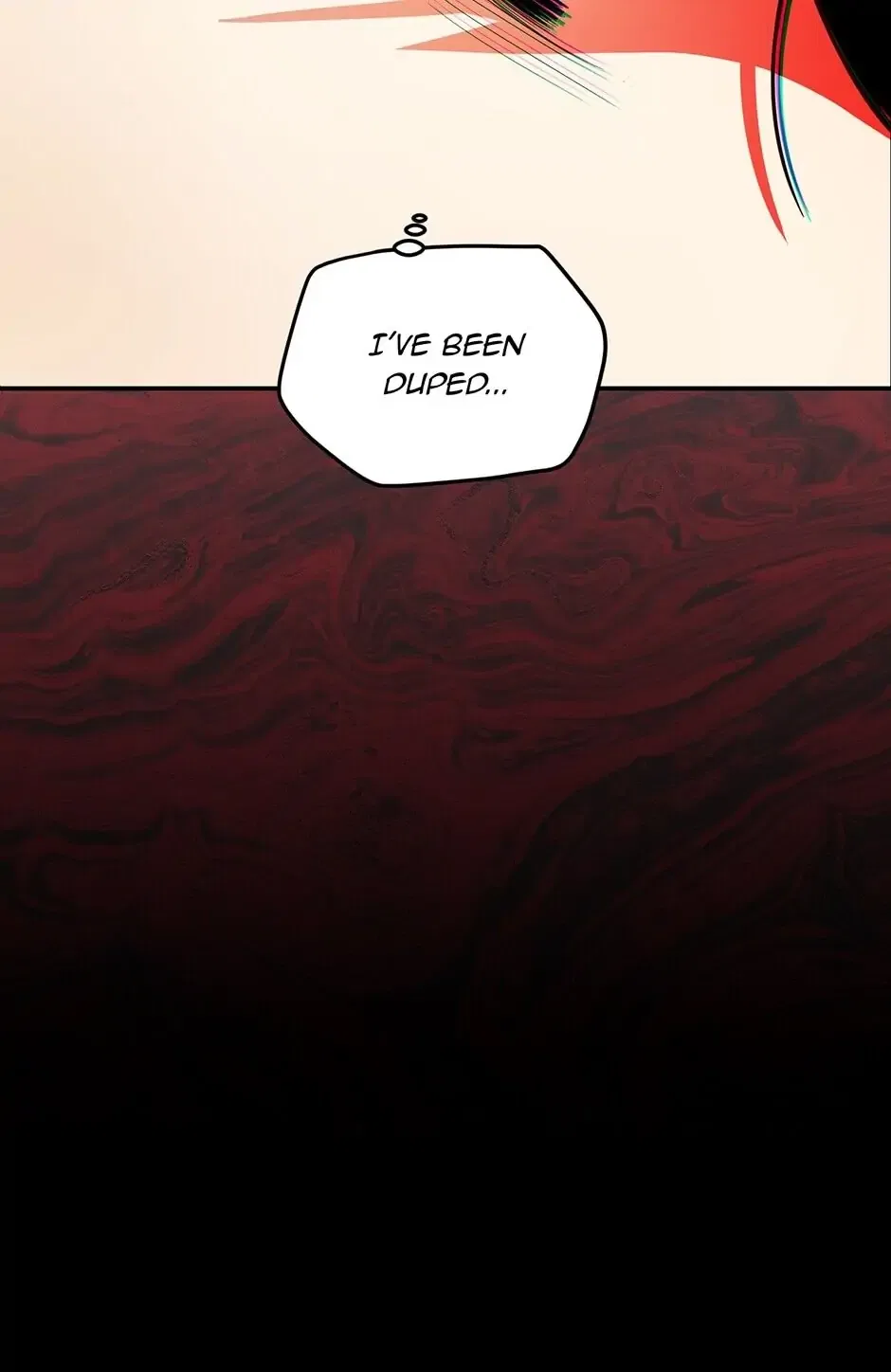 The Duchess With an Empty Soul Chapter 97 – Page 31