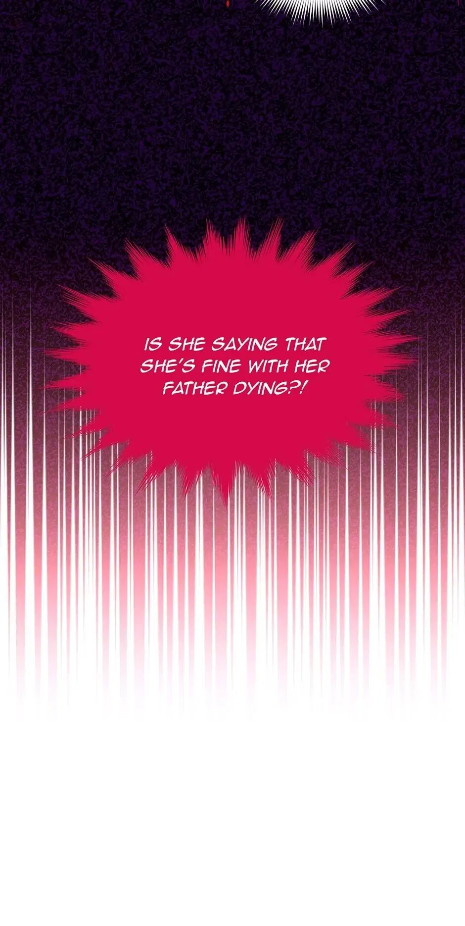 The Duchess With an Empty Soul Chapter 97 – Page 35