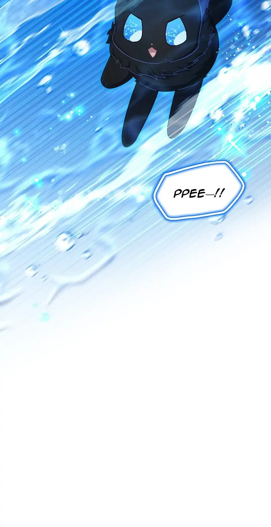 The Duchess With an Empty Soul Chapter 97 – Page 39