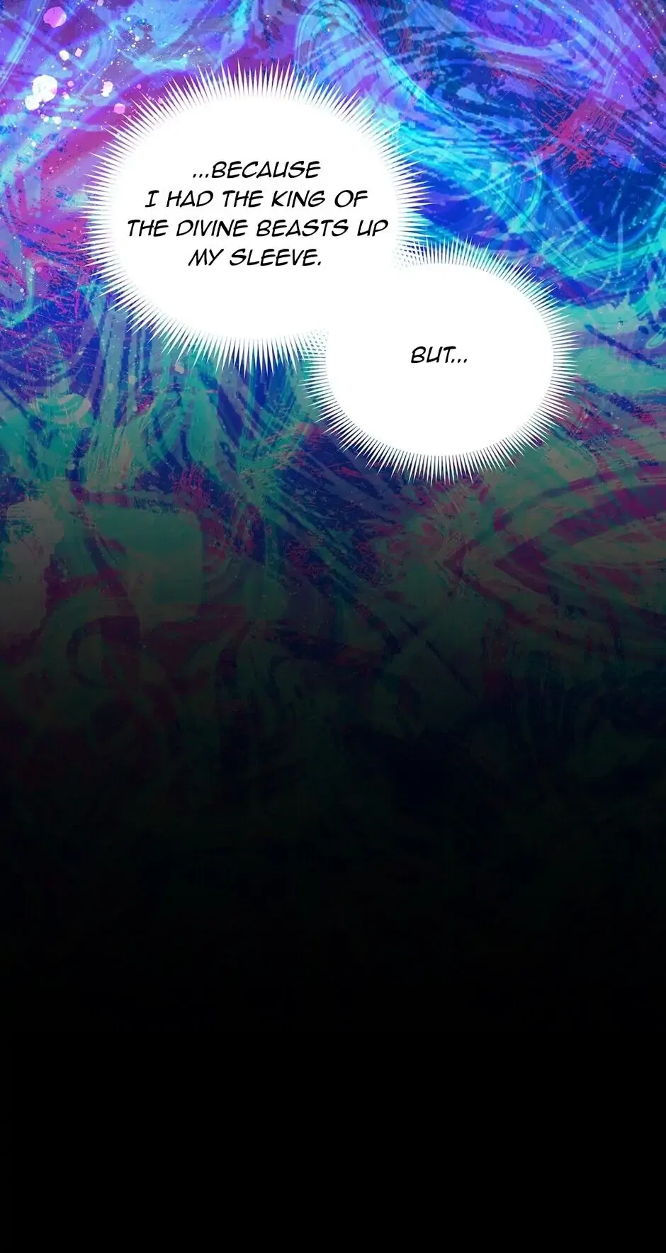 The Duchess With an Empty Soul Chapter 97 – Page 49