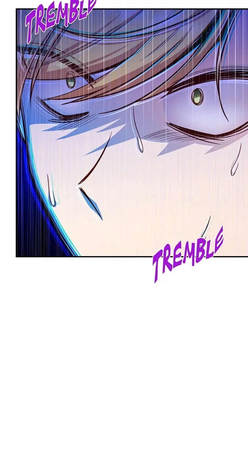 The Duchess With an Empty Soul Chapter 97 – Page 61