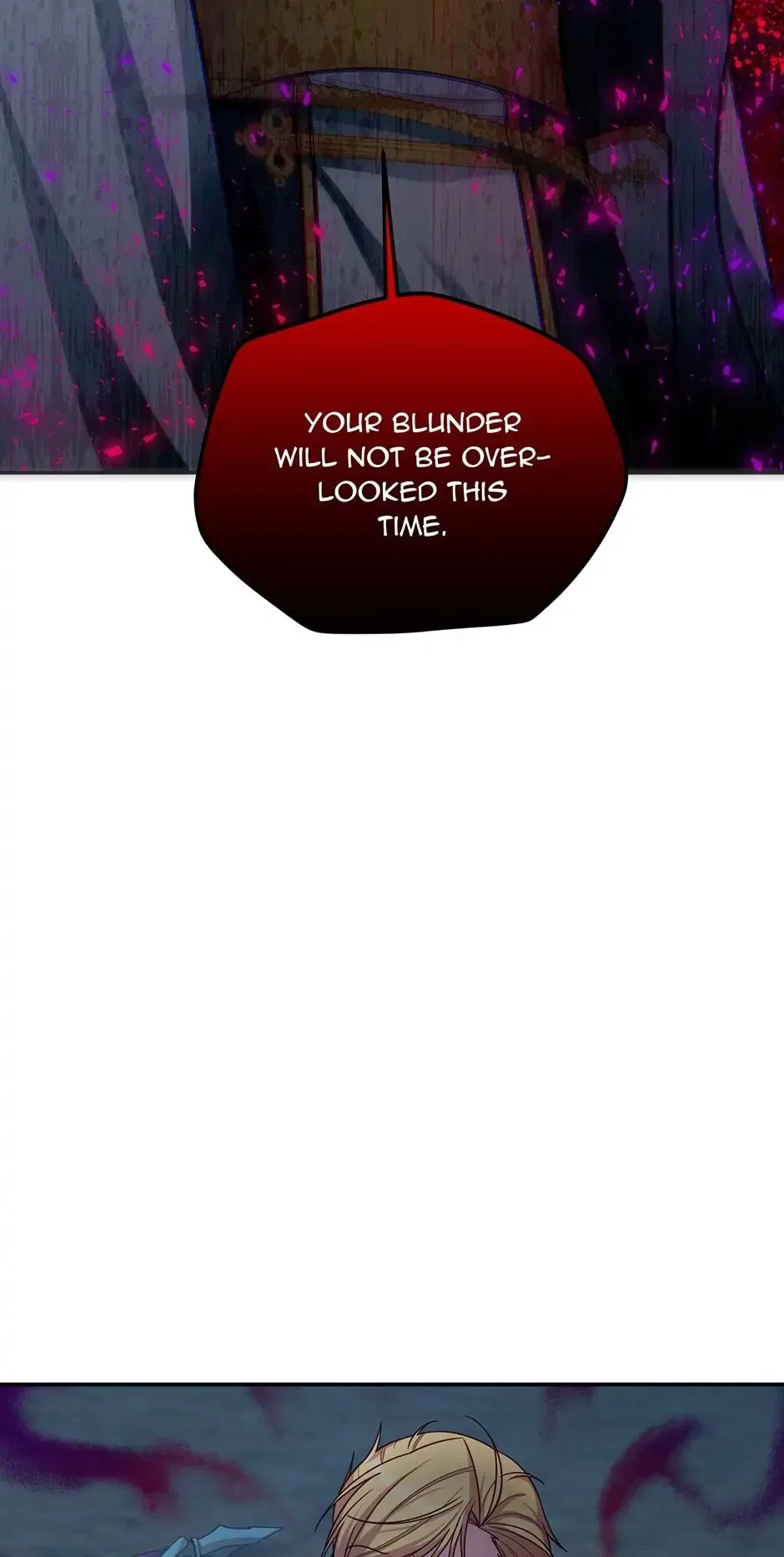The Duchess With an Empty Soul Chapter 97 – Page 63