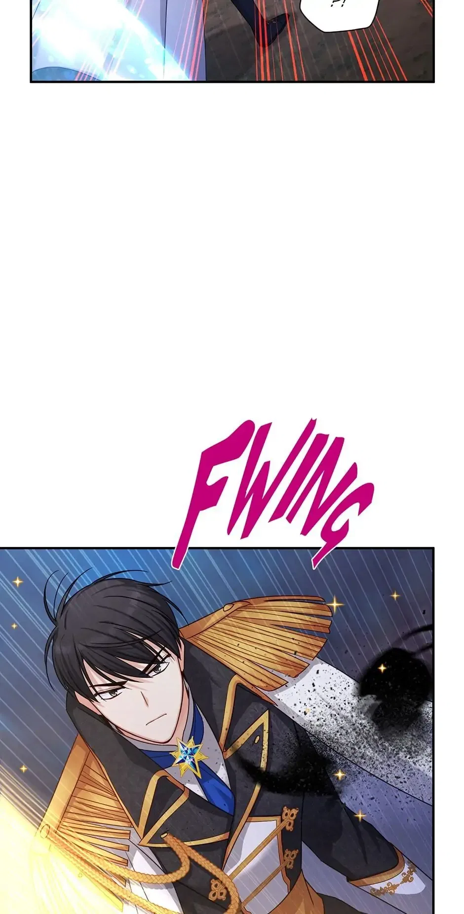 The Duchess With an Empty Soul Chapter 97 – Page 66