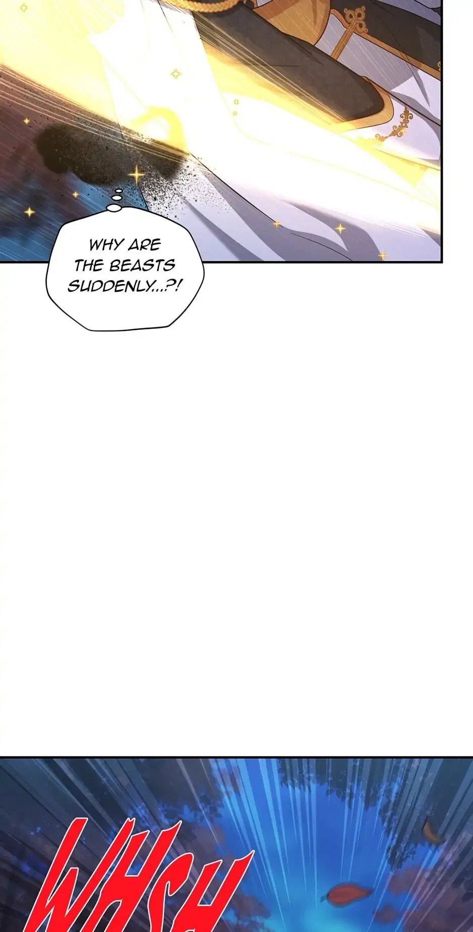The Duchess With an Empty Soul Chapter 97 – Page 67