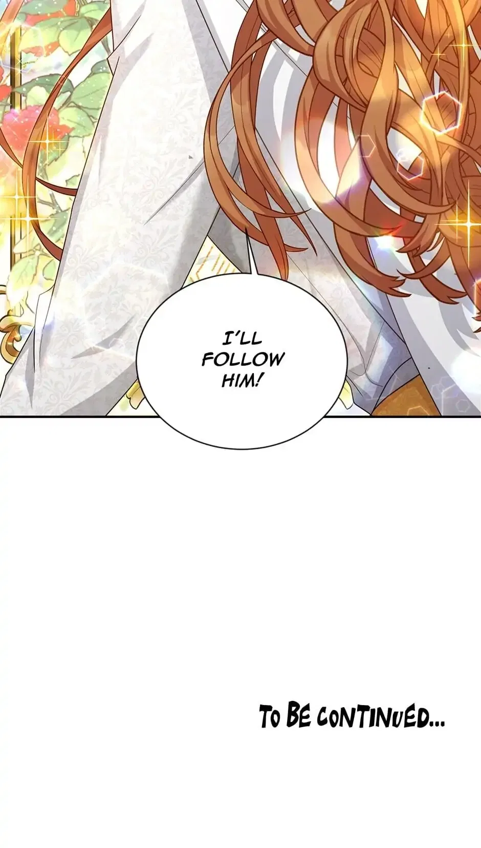 The Duchess With an Empty Soul Chapter 97 – Page 71