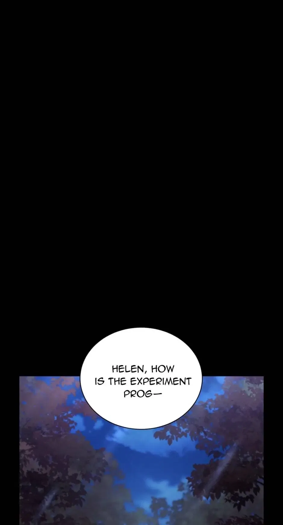 The Duchess With an Empty Soul Chapter 96 – Page 2