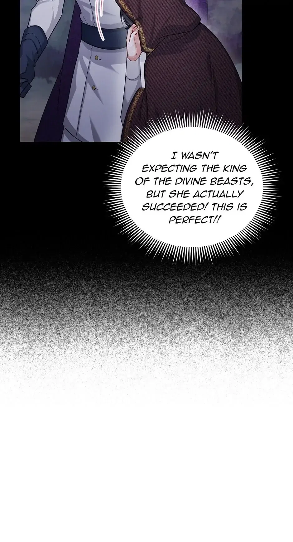The Duchess With an Empty Soul Chapter 96 – Page 6