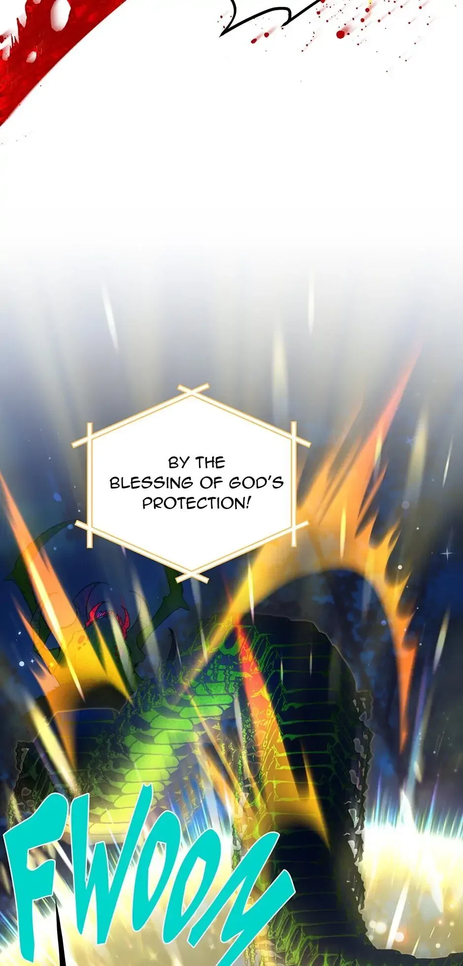 The Duchess With an Empty Soul Chapter 96 – Page 30