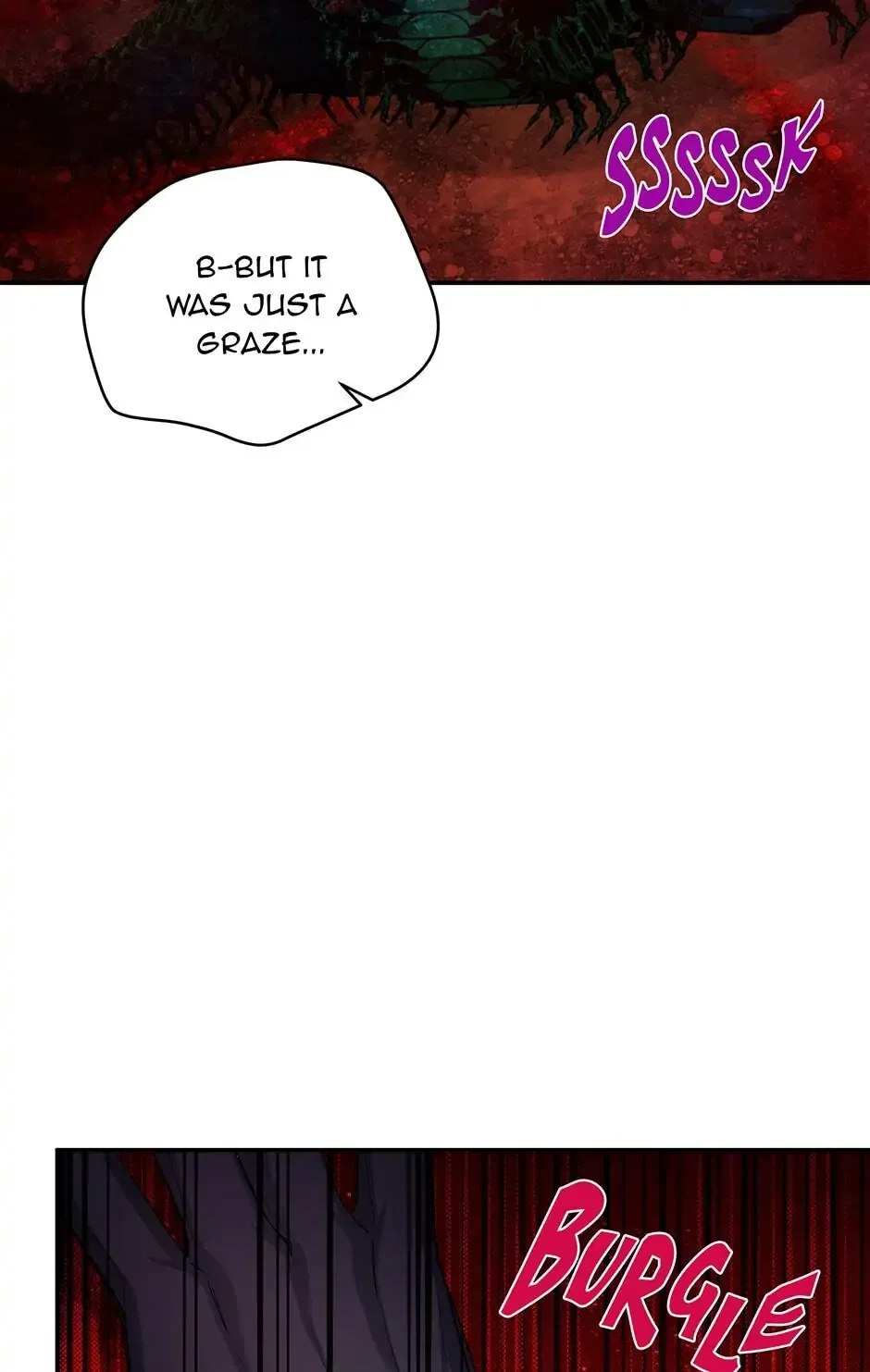 The Duchess With an Empty Soul Chapter 96 – Page 36