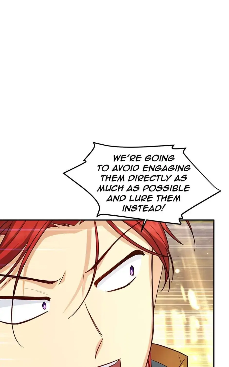 The Duchess With an Empty Soul Chapter 96 – Page 39