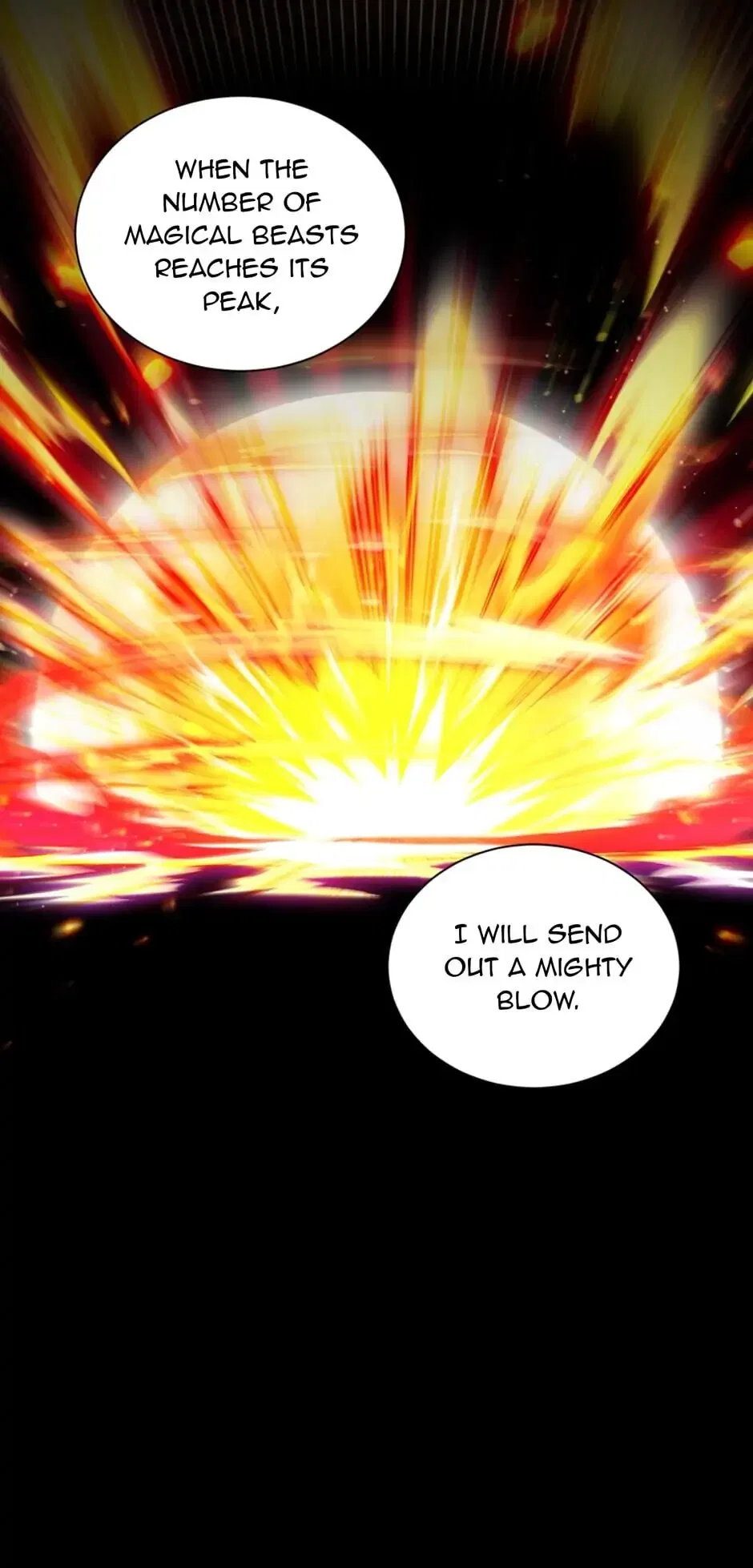 The Duchess With an Empty Soul Chapter 96 – Page 45