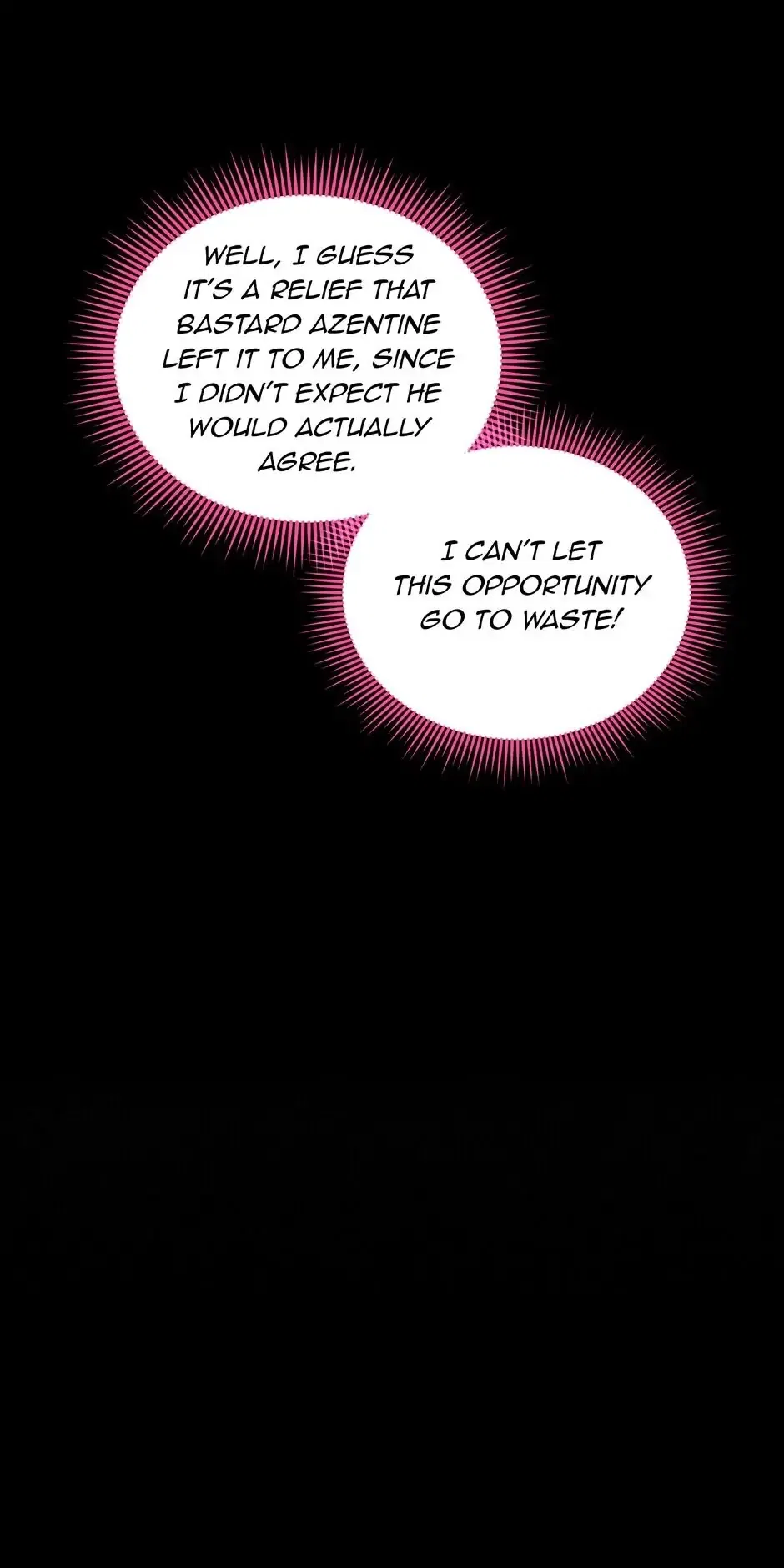 The Duchess With an Empty Soul Chapter 96 – Page 57