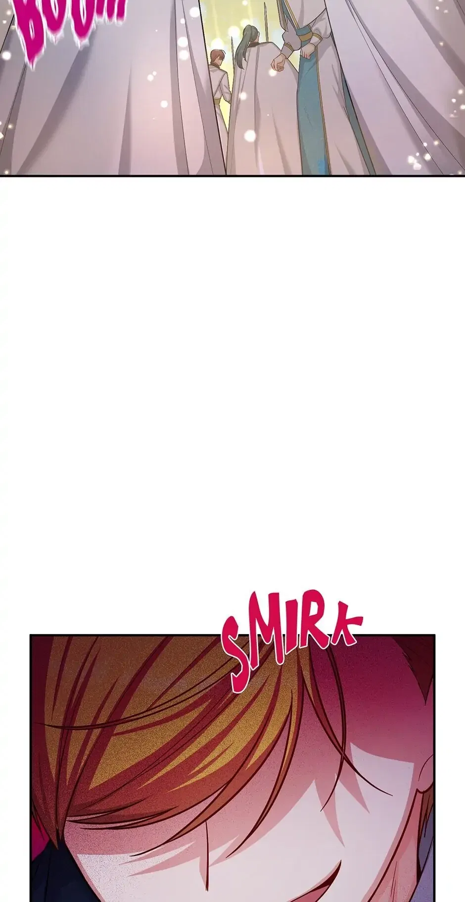 The Duchess With an Empty Soul Chapter 96 – Page 59