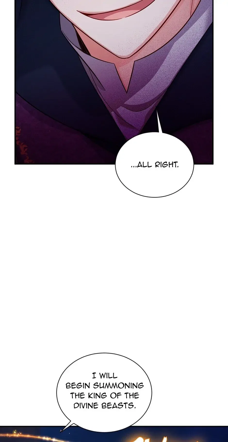 The Duchess With an Empty Soul Chapter 96 – Page 60