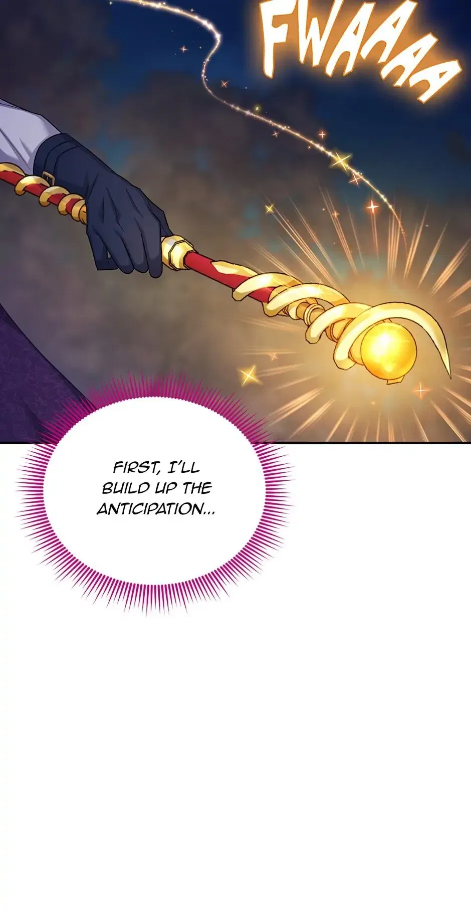 The Duchess With an Empty Soul Chapter 96 – Page 61