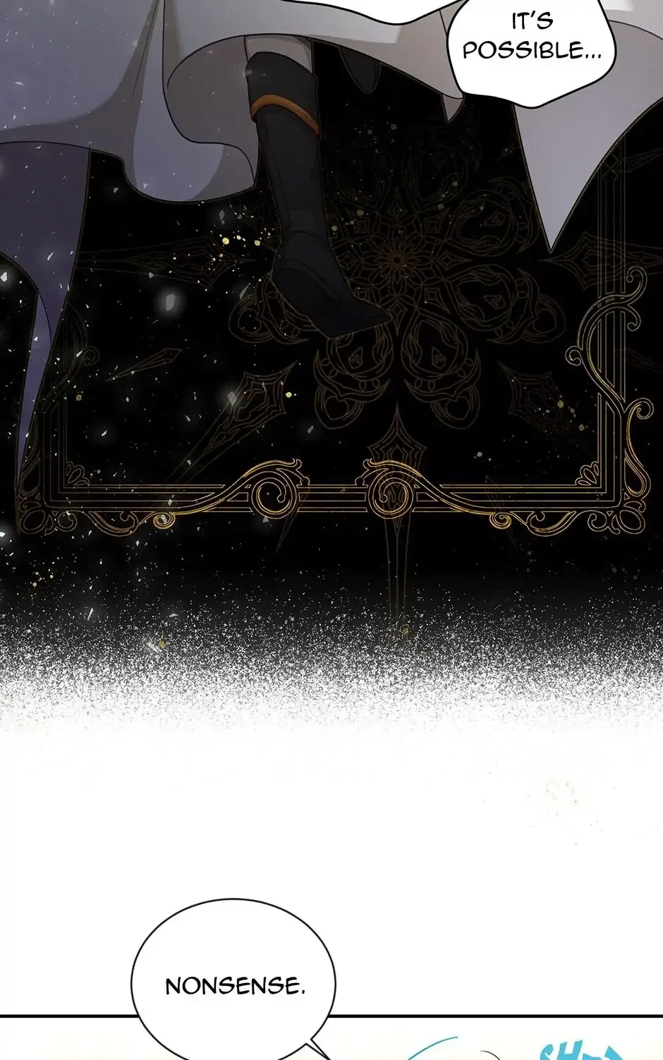The Duchess With an Empty Soul Chapter 95 – Page 15