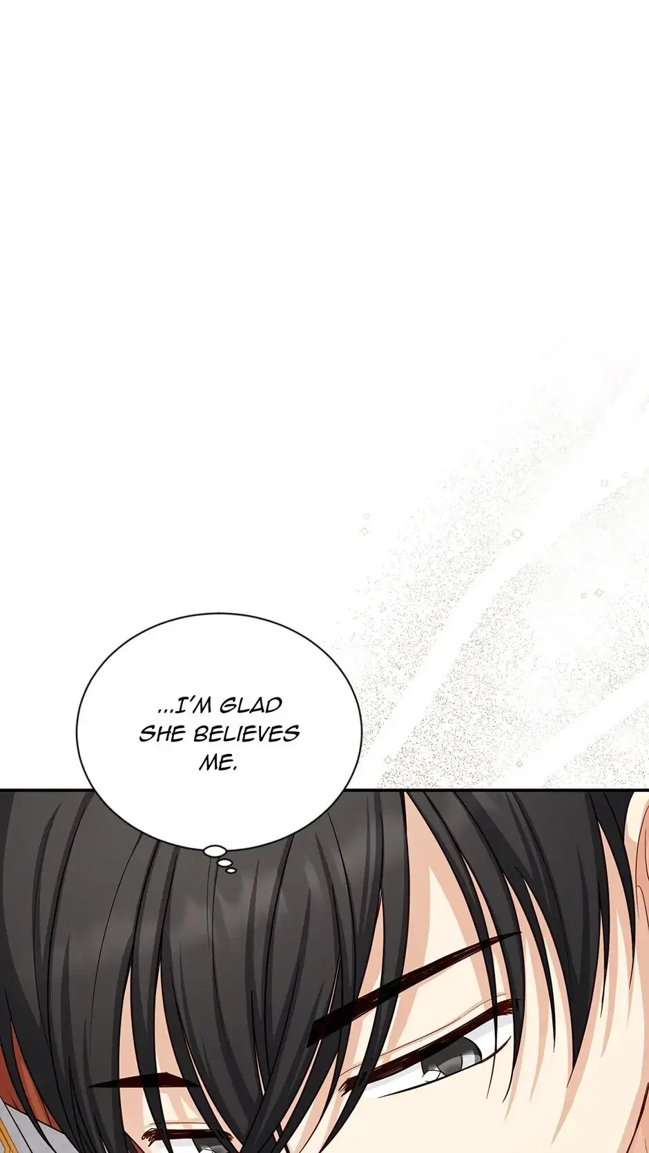 The Duchess With an Empty Soul Chapter 95 – Page 24
