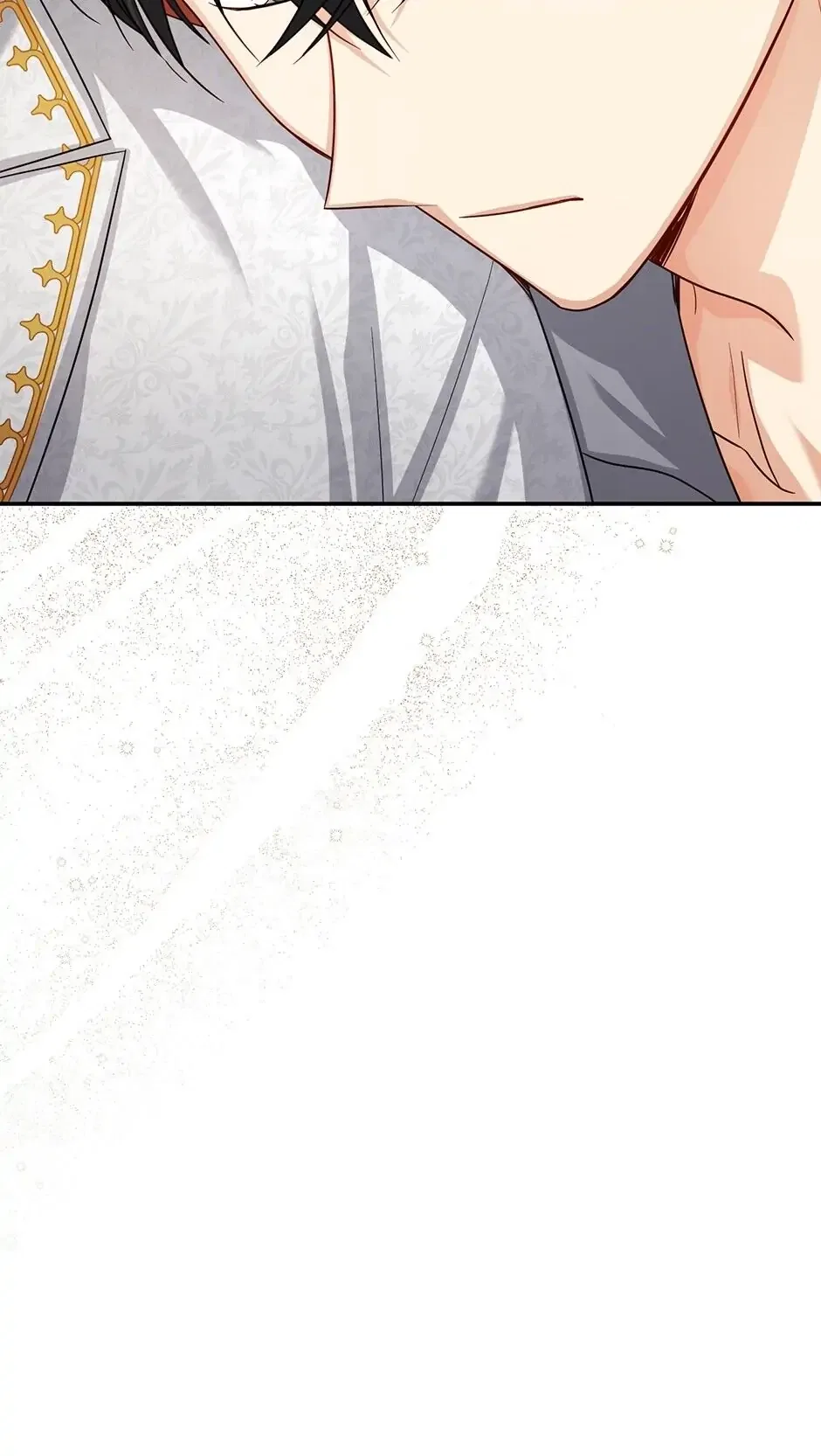 The Duchess With an Empty Soul Chapter 95 – Page 25