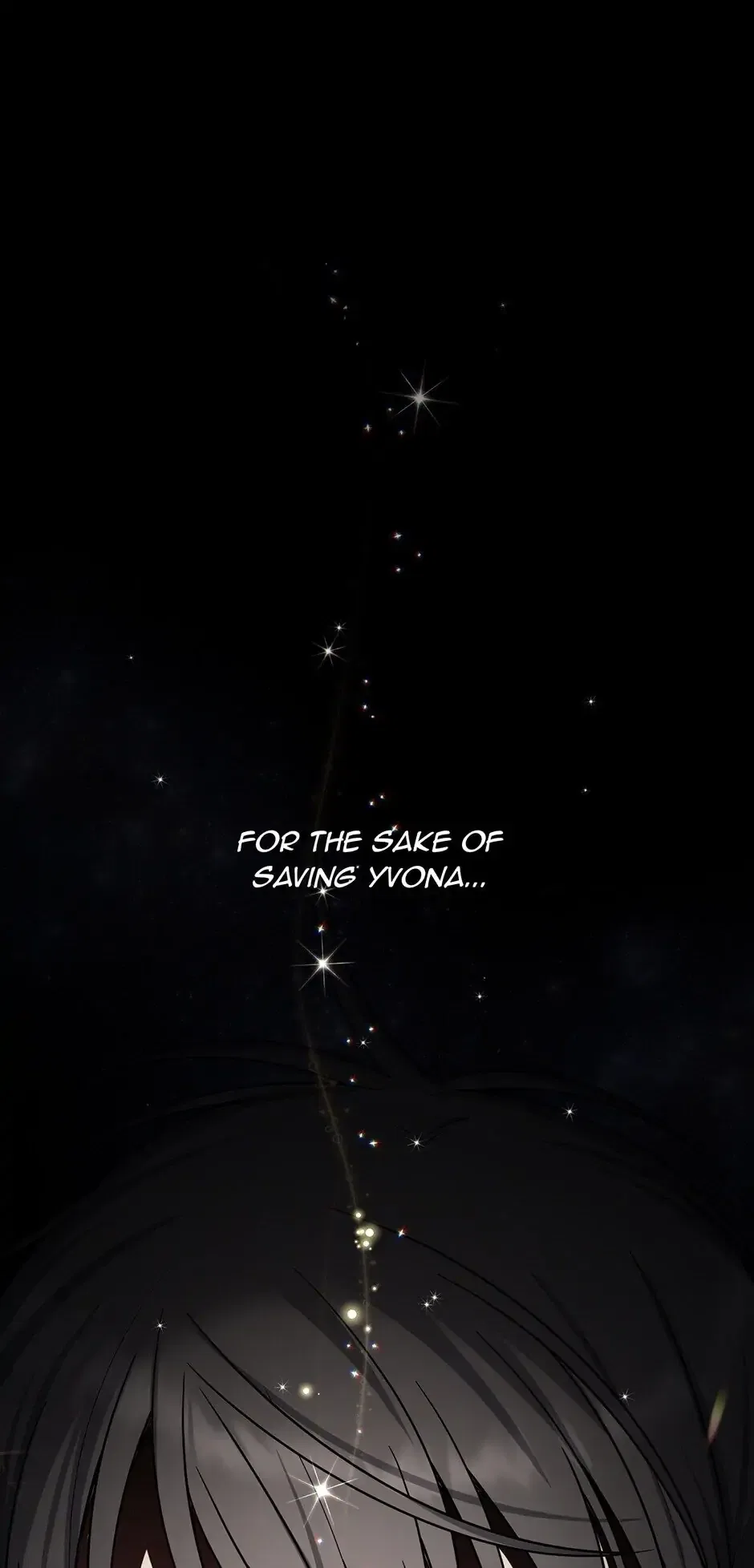The Duchess With an Empty Soul Chapter 95 – Page 37