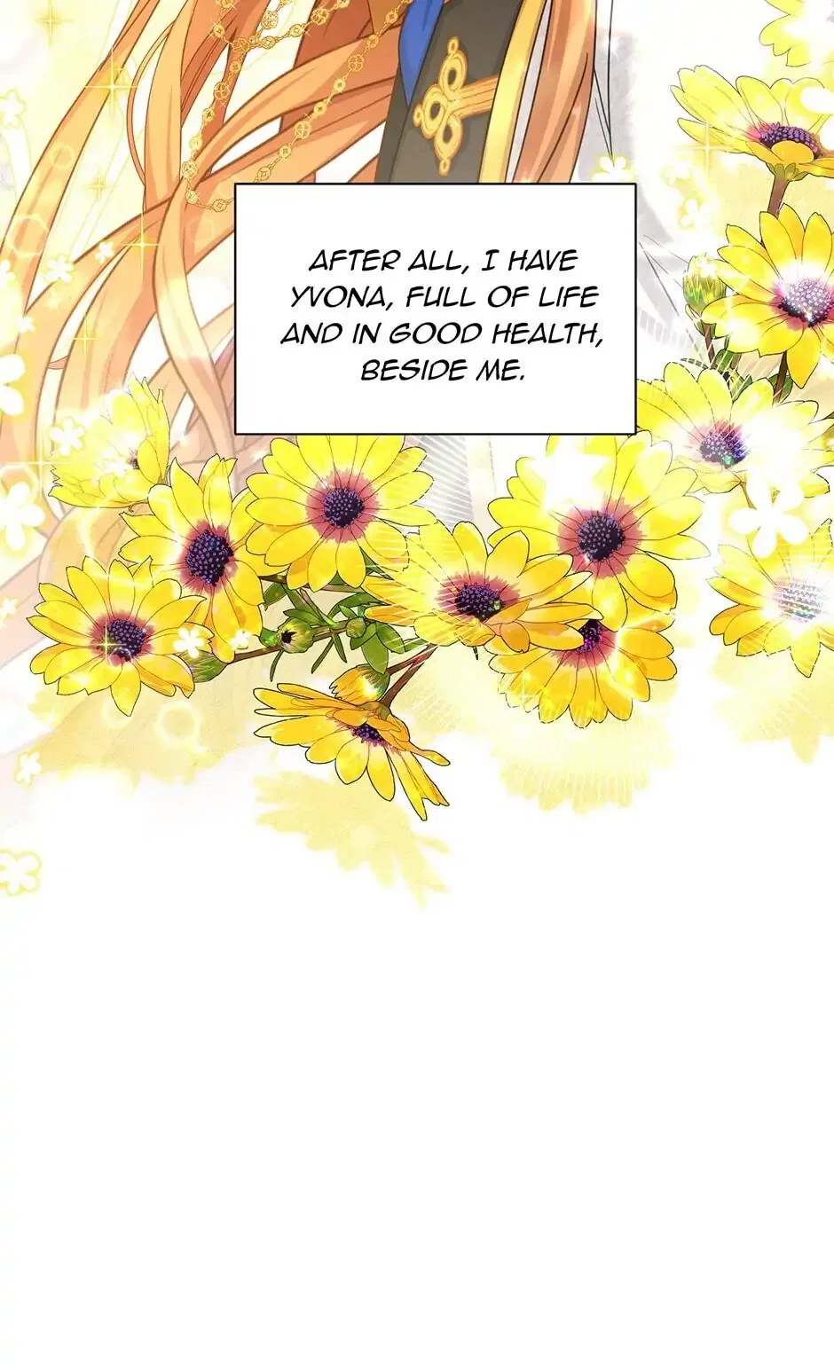 The Duchess With an Empty Soul Chapter 95 – Page 47