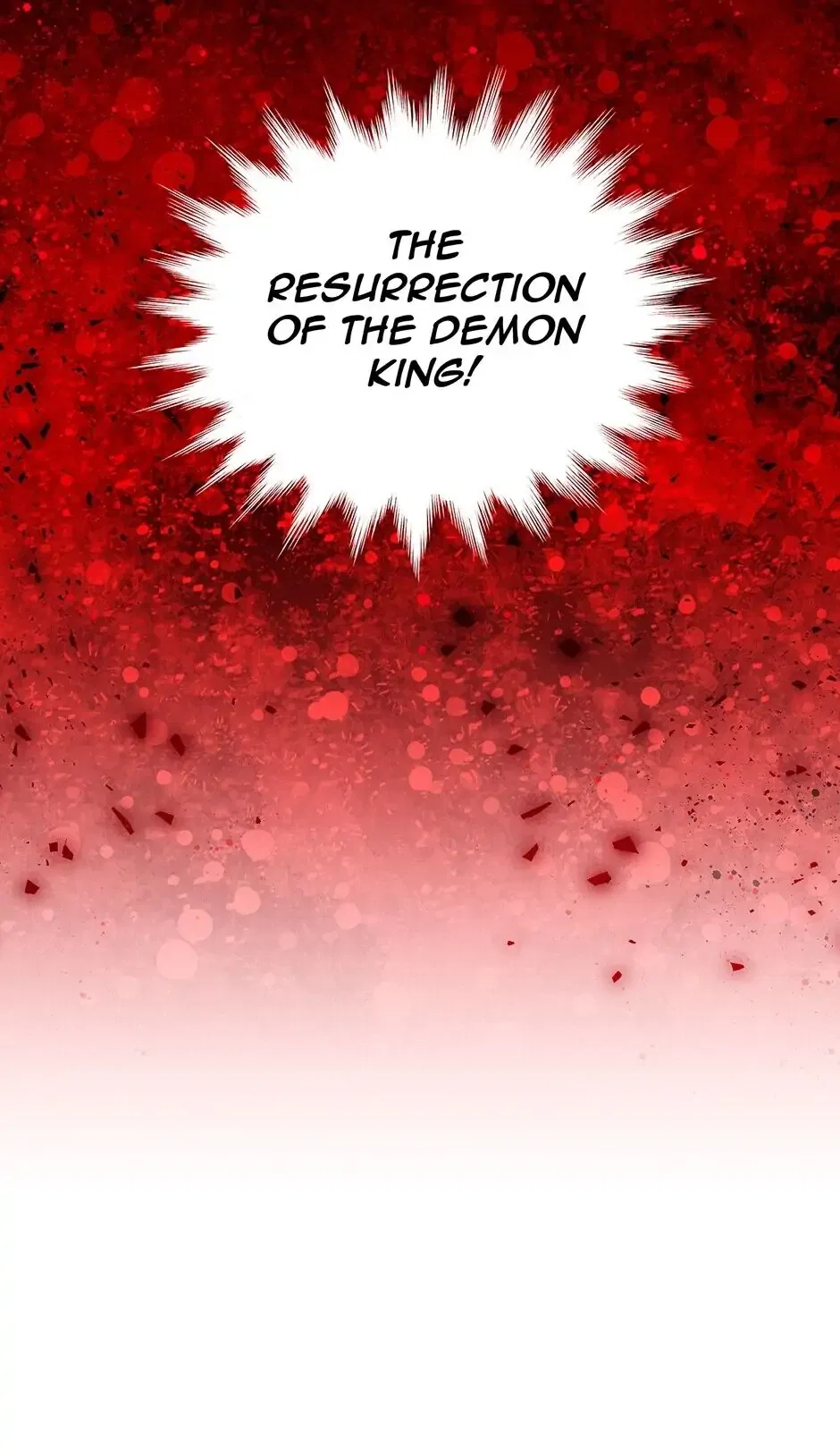 The Duchess With an Empty Soul Chapter 95 – Page 55