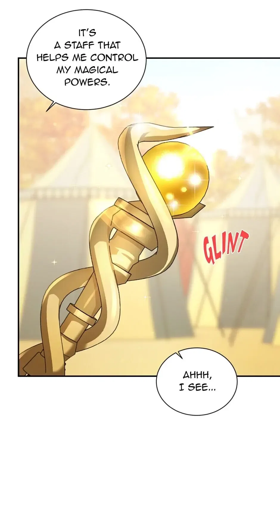 The Duchess With an Empty Soul Chapter 95 – Page 60