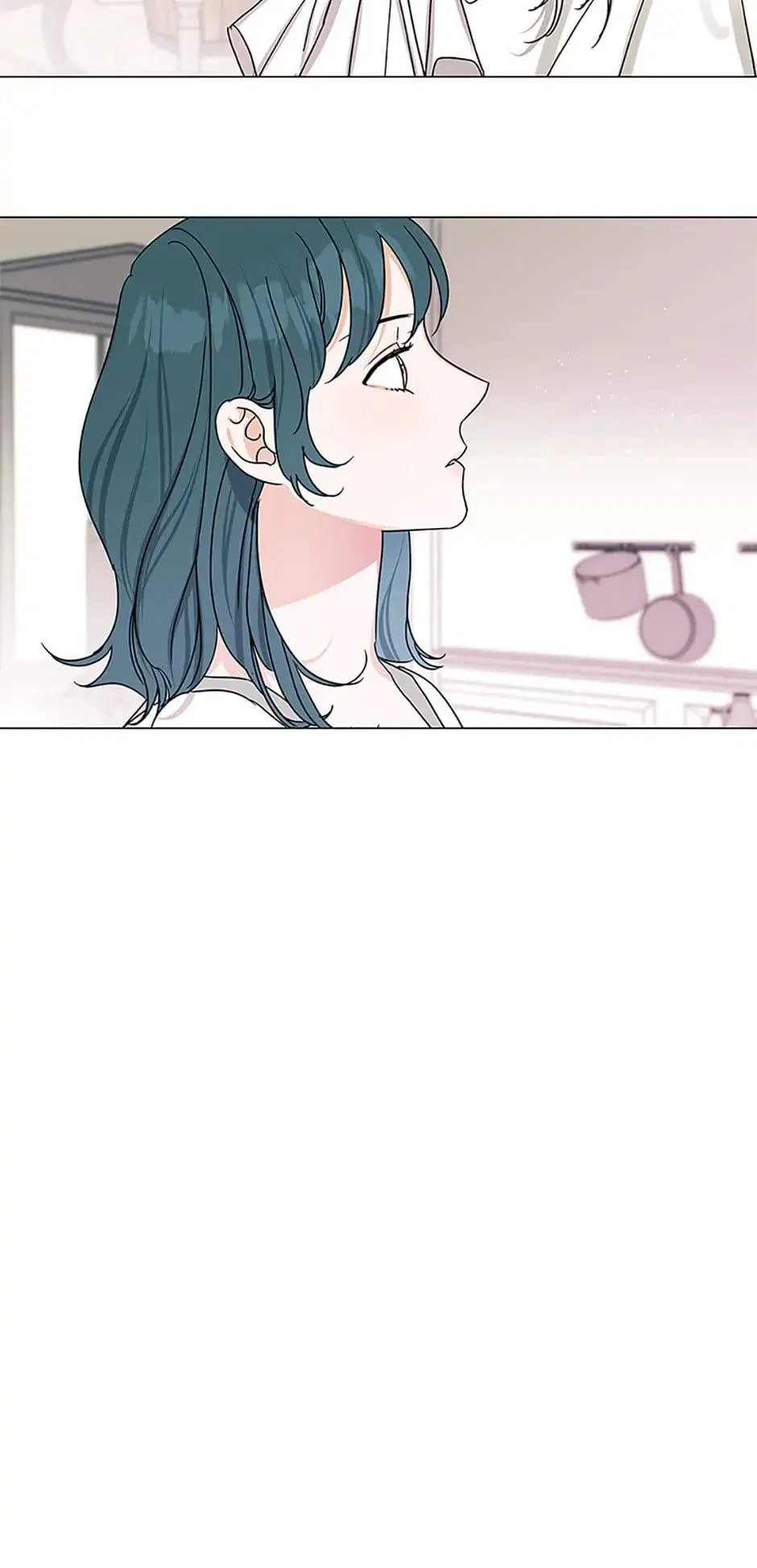 Let Me Fall Be Brilliant Chapter 37 – Page 5