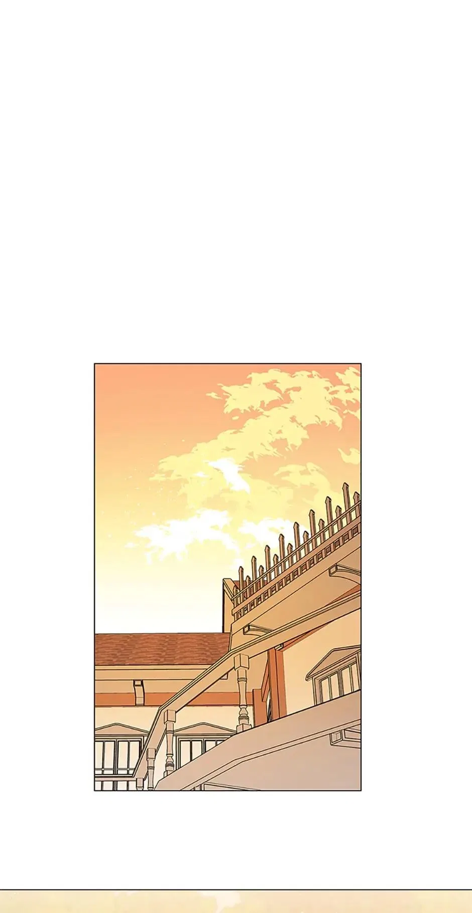 Let Me Fall Be Brilliant Chapter 37 – Page 23