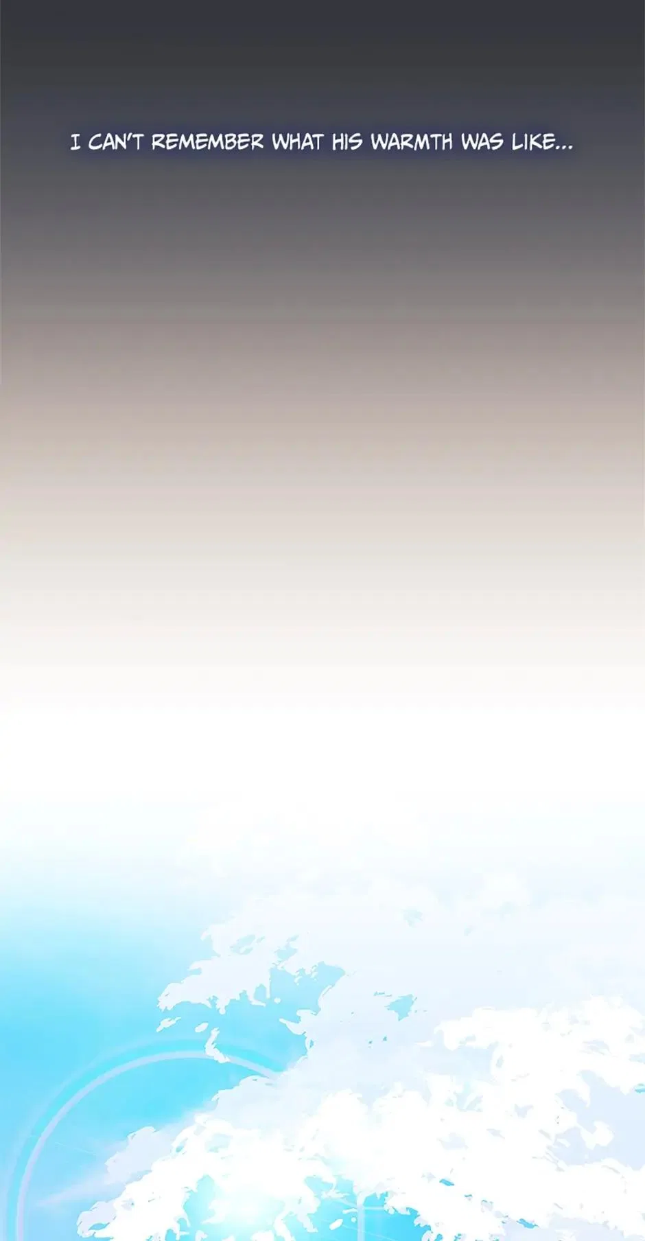 Let Me Fall Be Brilliant Chapter 37 – Page 36