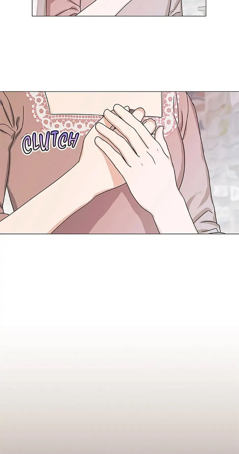 Let Me Fall Be Brilliant Chapter 36 – Page 3