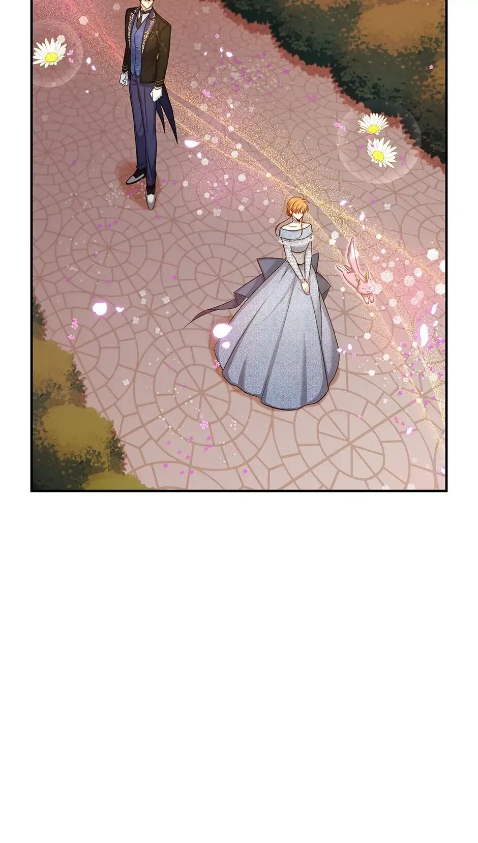 The Duchess With an Empty Soul Chapter 94 – Page 5