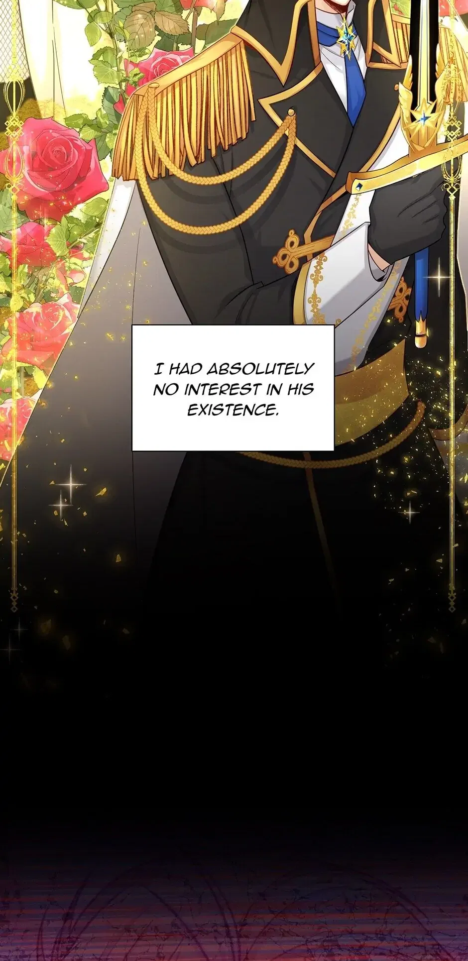 The Duchess With an Empty Soul Chapter 94 – Page 11