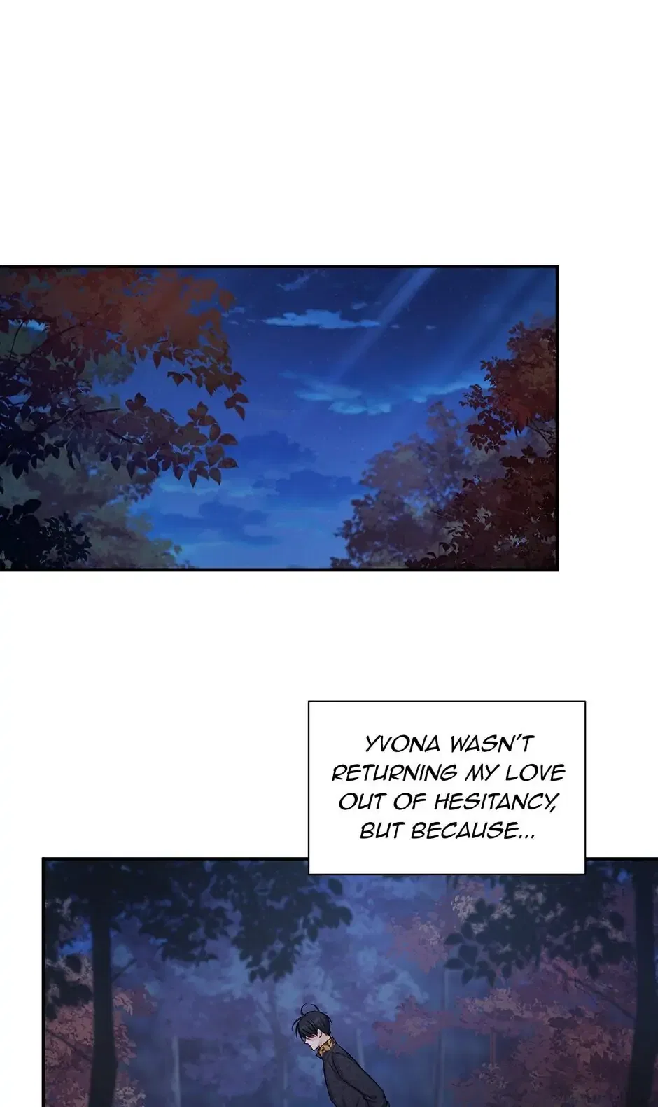The Duchess With an Empty Soul Chapter 94 – Page 19