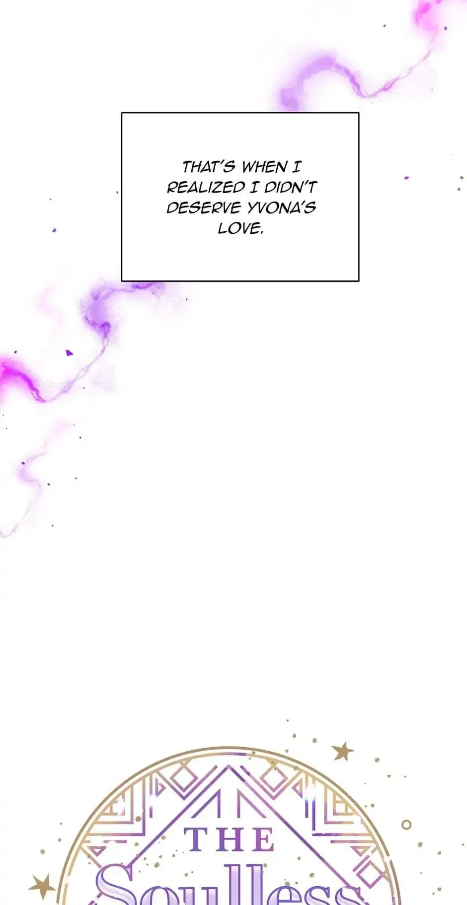The Duchess With an Empty Soul Chapter 94 – Page 28