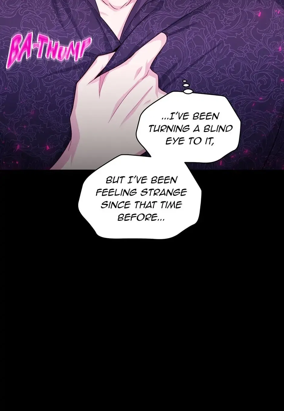The Duchess With an Empty Soul Chapter 94 – Page 32