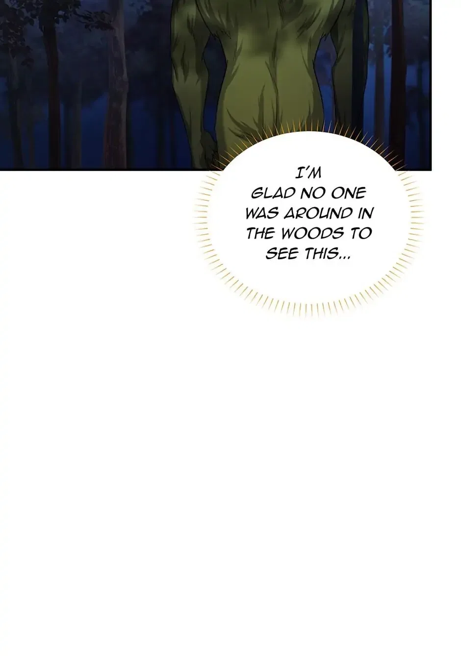 The Duchess With an Empty Soul Chapter 94 – Page 40