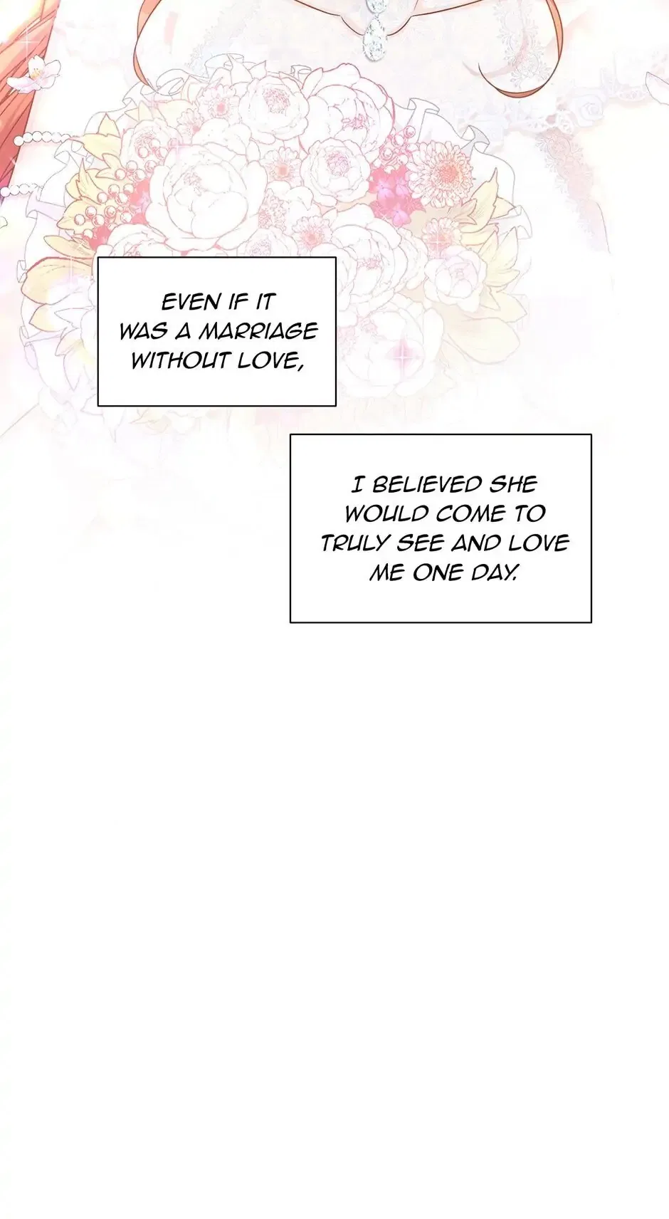 The Duchess With an Empty Soul Chapter 94 – Page 47