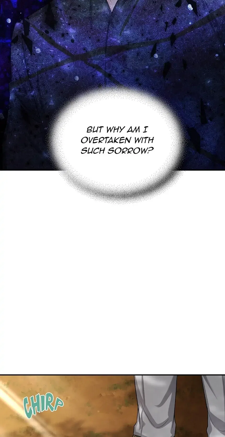 The Duchess With an Empty Soul Chapter 94 – Page 56