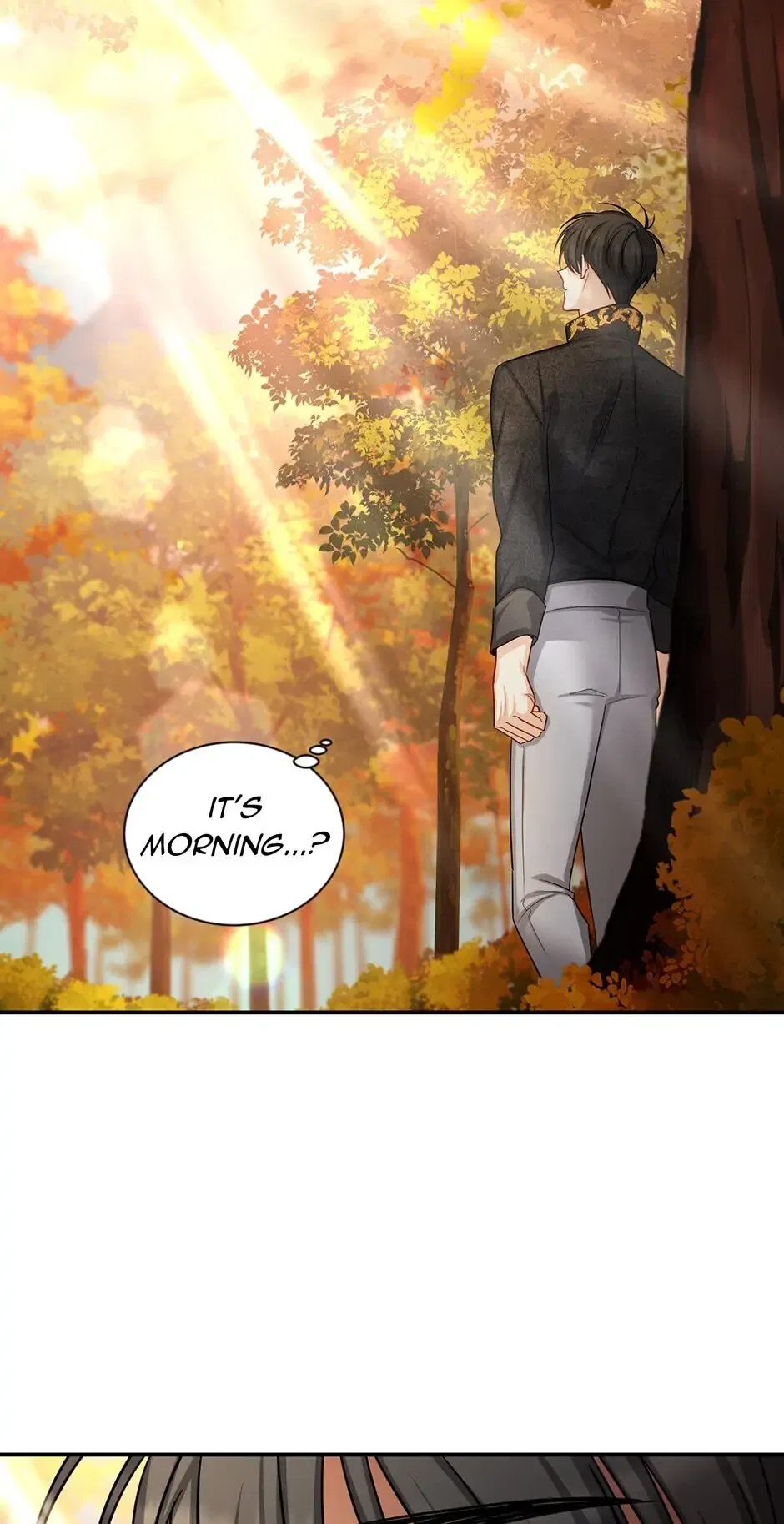 The Duchess With an Empty Soul Chapter 94 – Page 58